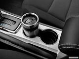  Cup holder prop (primary) photo